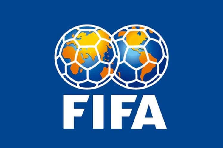 Update Ranking FIFA Terbaru, Timnas Malaysia Salip Timnas Indonesia