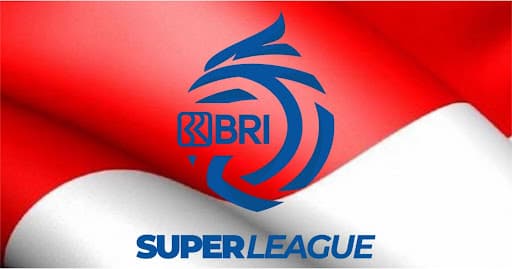 Jadwal Terbaru Indonesia Super League Pekan Ke-21