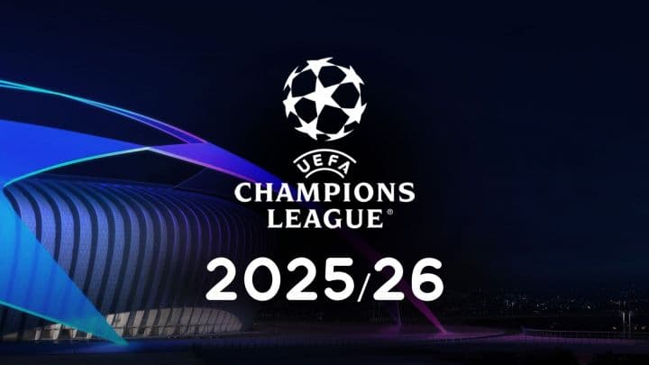 Poin Sempurna, 2 Tim Ini Sudah Di Pastikan Lolos  Ke 16 Besar Liga Champions