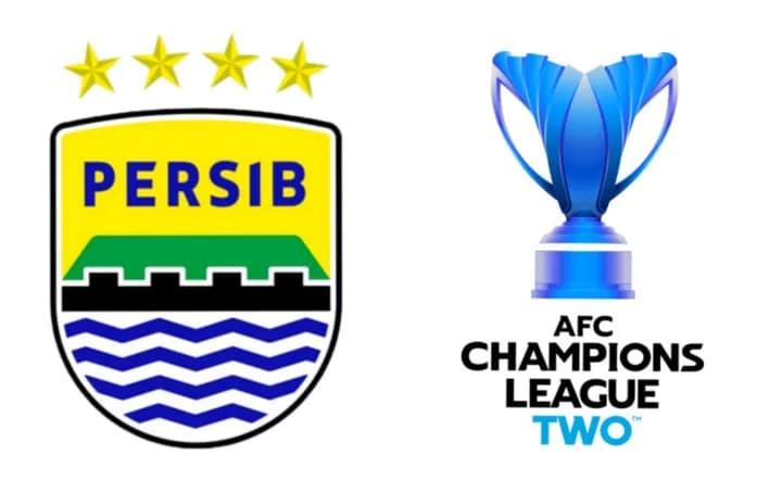 Media Jepang, Football Tribe Beri Pujian Ke Persib Bandung