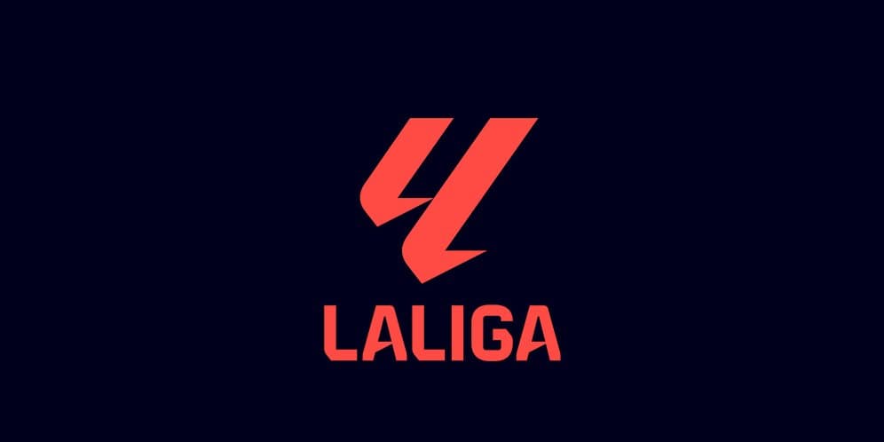 Jadwal Lengkap LaLiga Spanyol Pekan Ke-12