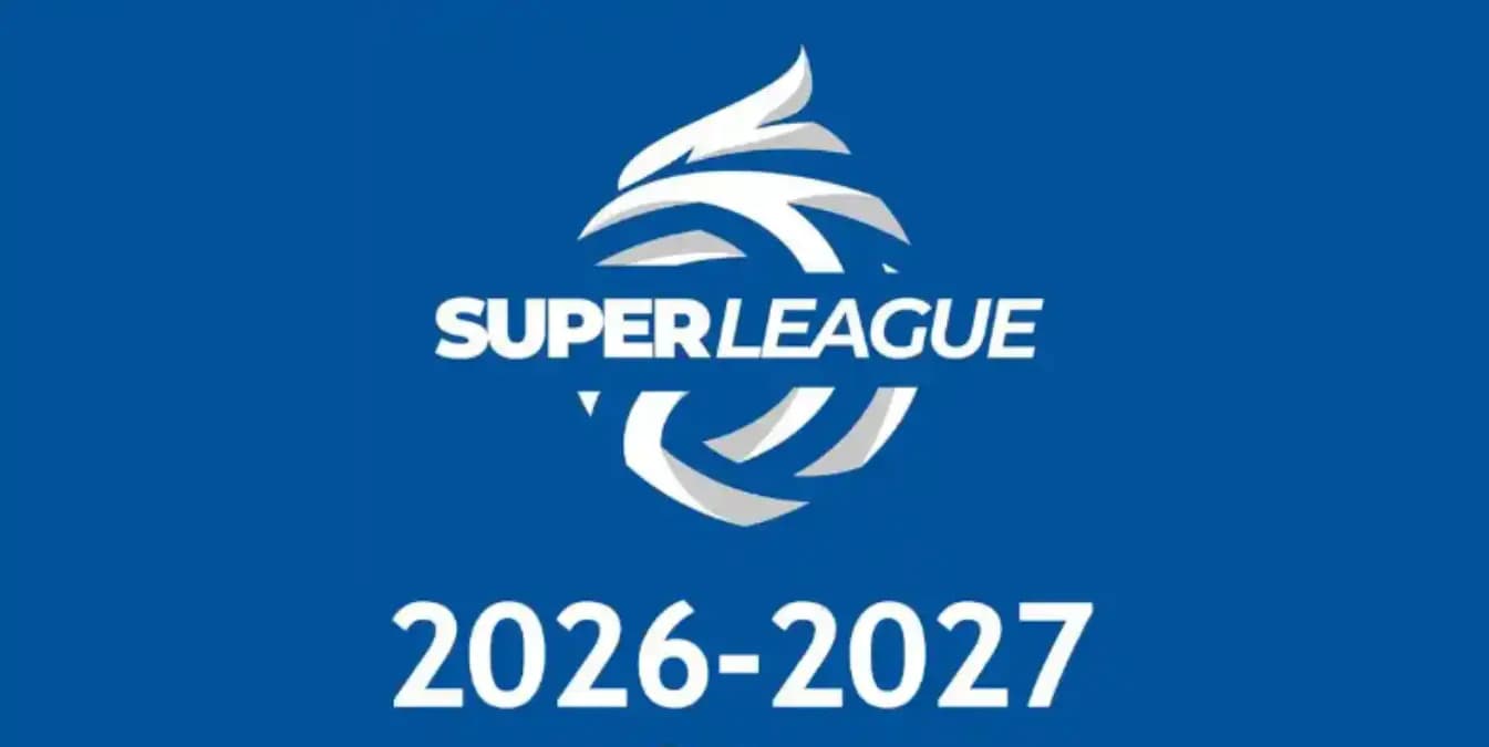 Jadwal Terbaru BRI Super League Pekan Pertama