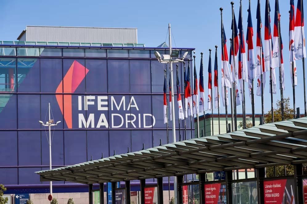 Jadwal dan Link Streaming Formula 1 GP Spanyol 2026