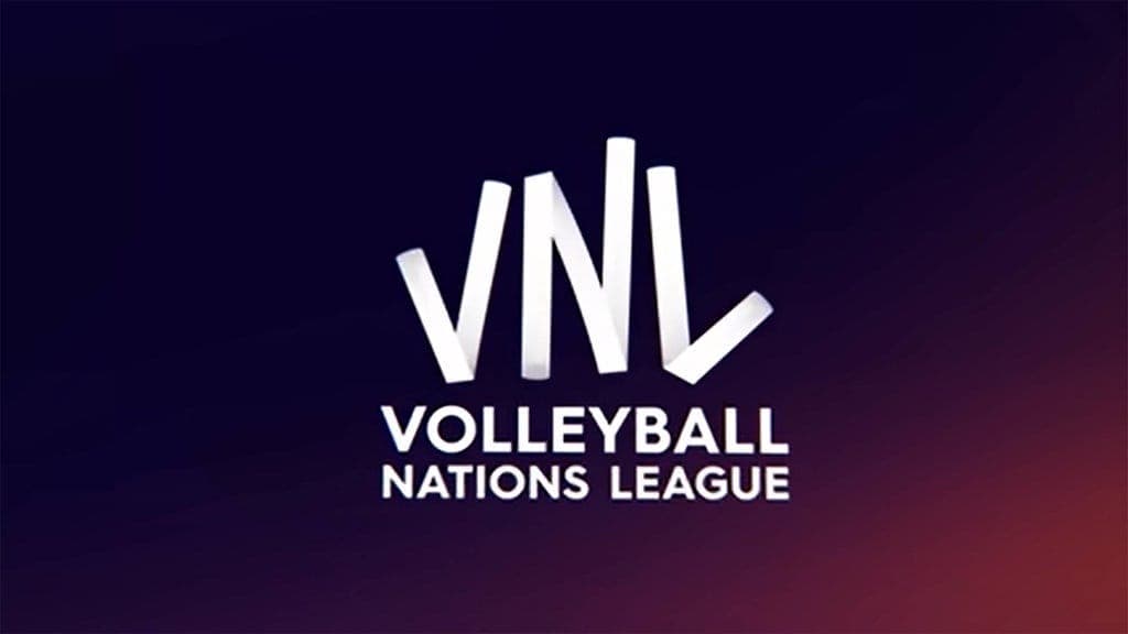 Jadwal Streaming Lengkap VNL Putra 2026 Babak 8 Besar