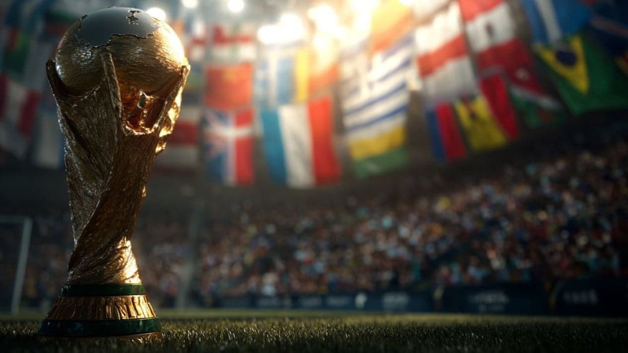 Jadwal Lengkap Babak 32 Besar Piala Dunia Mulai 29 Juni sampai 4 Juli 2026