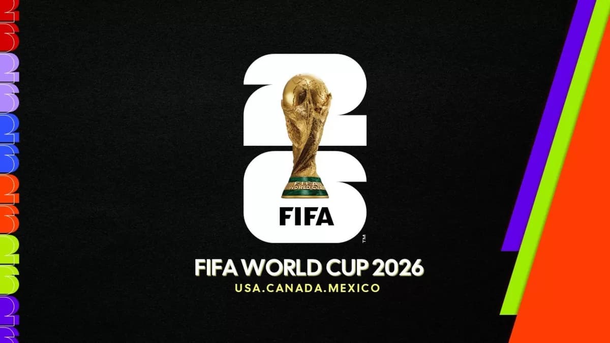 Bukan Bintang Besar, Pemain-pemain ini justru bersinar di Piala Dunia 2026