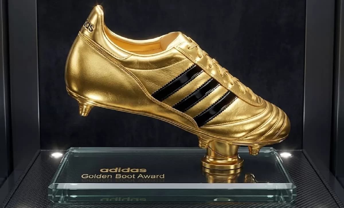 Daftar Lengkap Top Skor Sementara Piala Dunia 2026